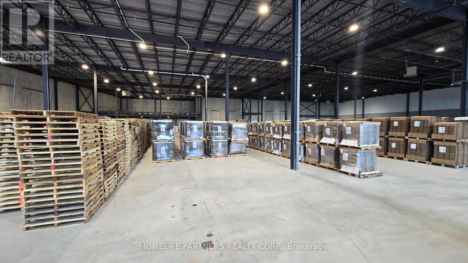 3 - 125 Engelhard Drive, Aurora, Ontario  L4G 3V1 - Photo 21 - N12634844