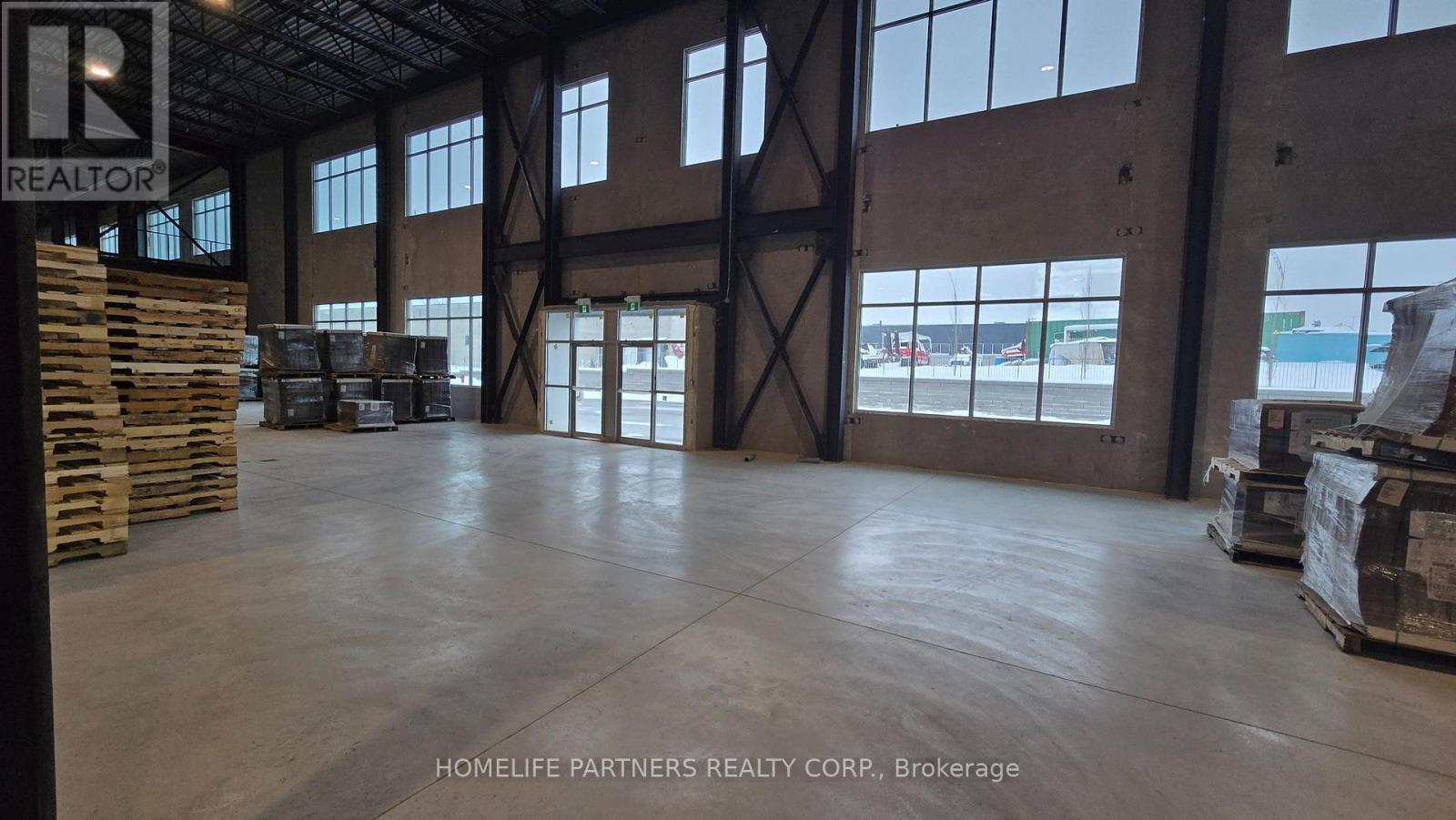 3 - 125 Engelhard Drive, Aurora, Ontario  L4G 3V1 - Photo 22 - N12634844