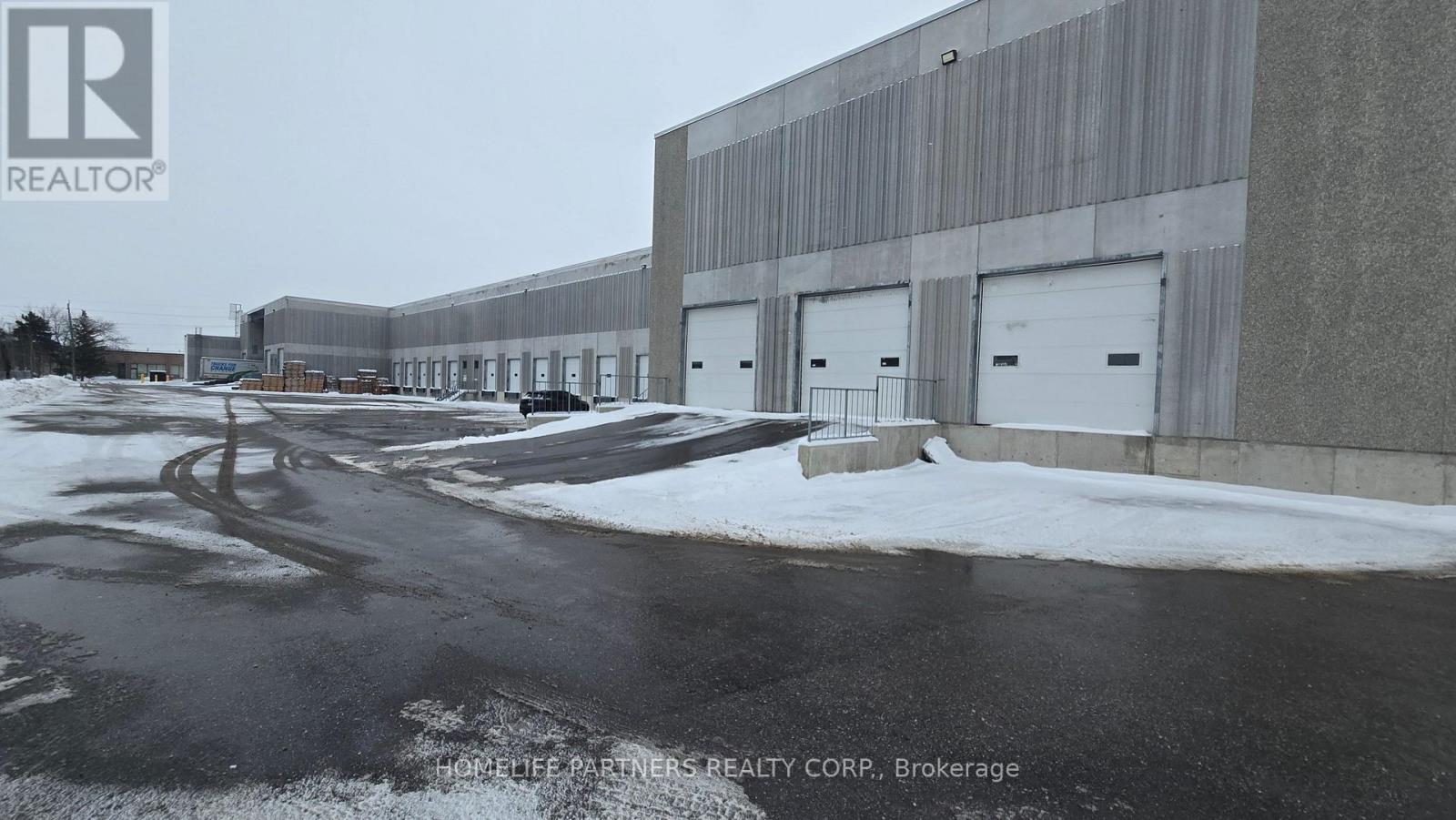 3 - 125 Engelhard Drive, Aurora, Ontario  L4G 3V1 - Photo 26 - N12634844