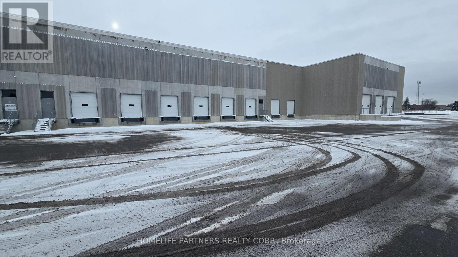 3 - 125 Engelhard Drive, Aurora, Ontario  L4G 3V1 - Photo 27 - N12634844