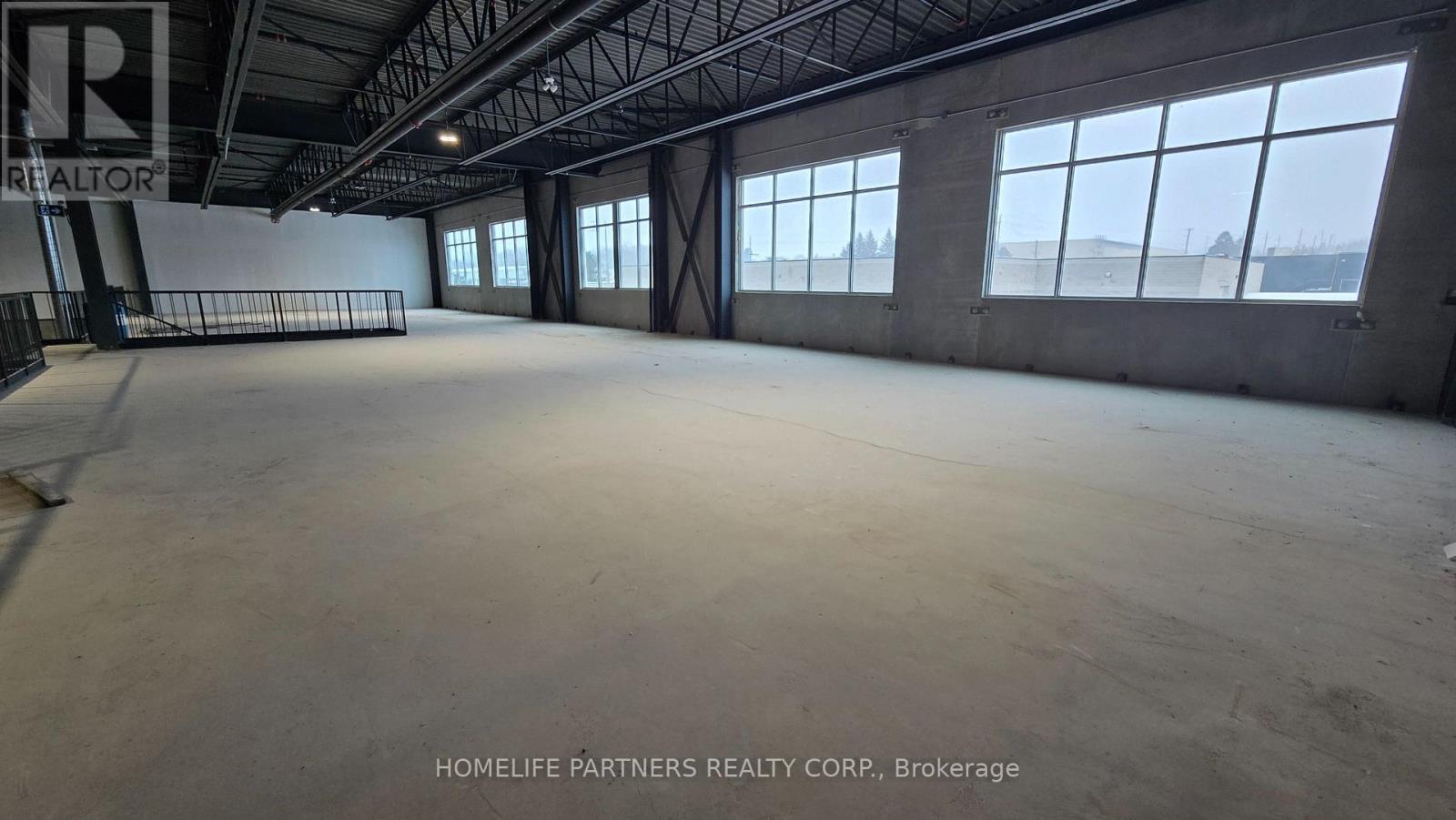 3 - 125 Engelhard Drive, Aurora, Ontario  L4G 3V1 - Photo 6 - N12634844