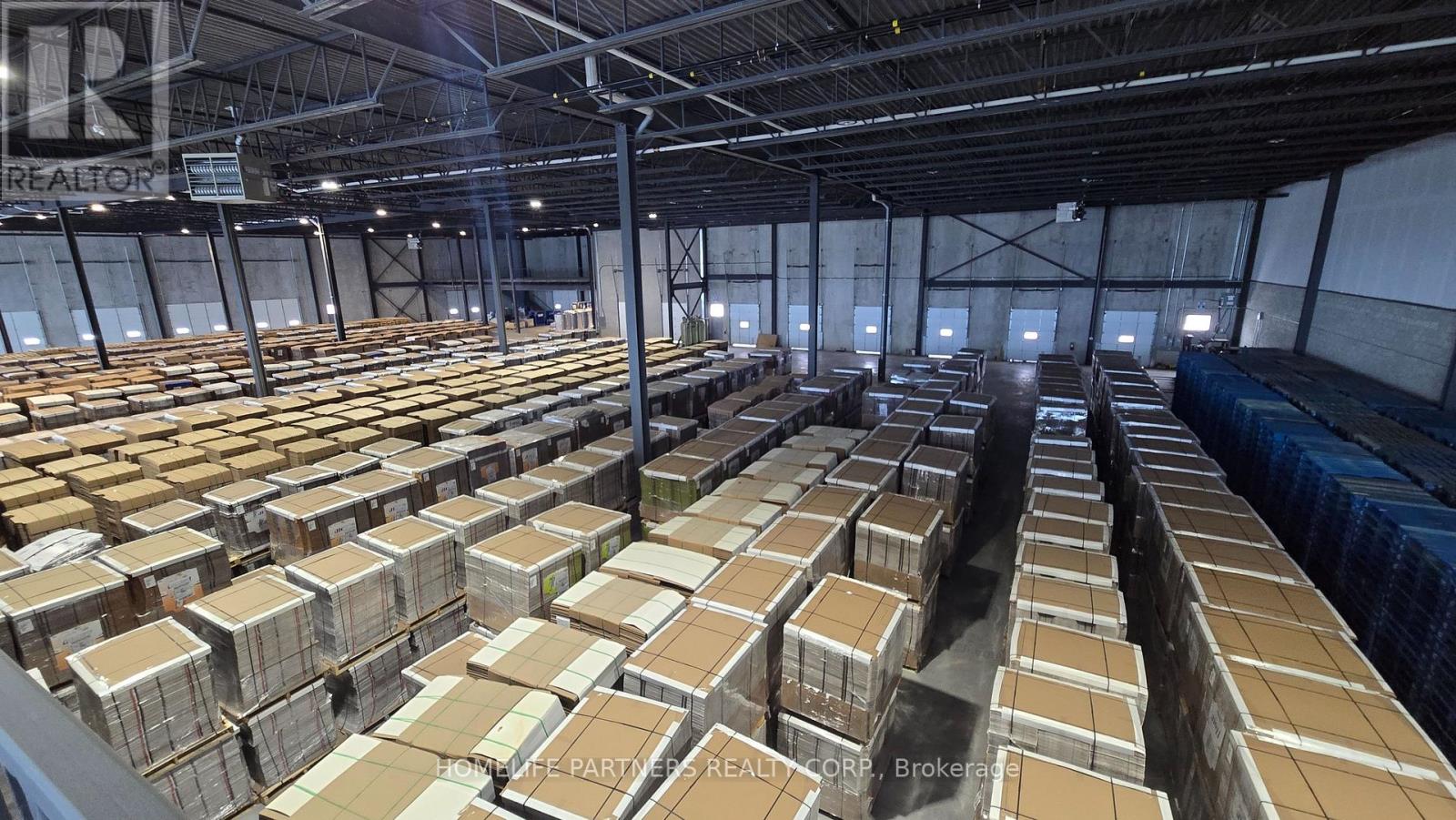 3 - 125 Engelhard Drive, Aurora, Ontario  L4G 3V1 - Photo 7 - N12634844