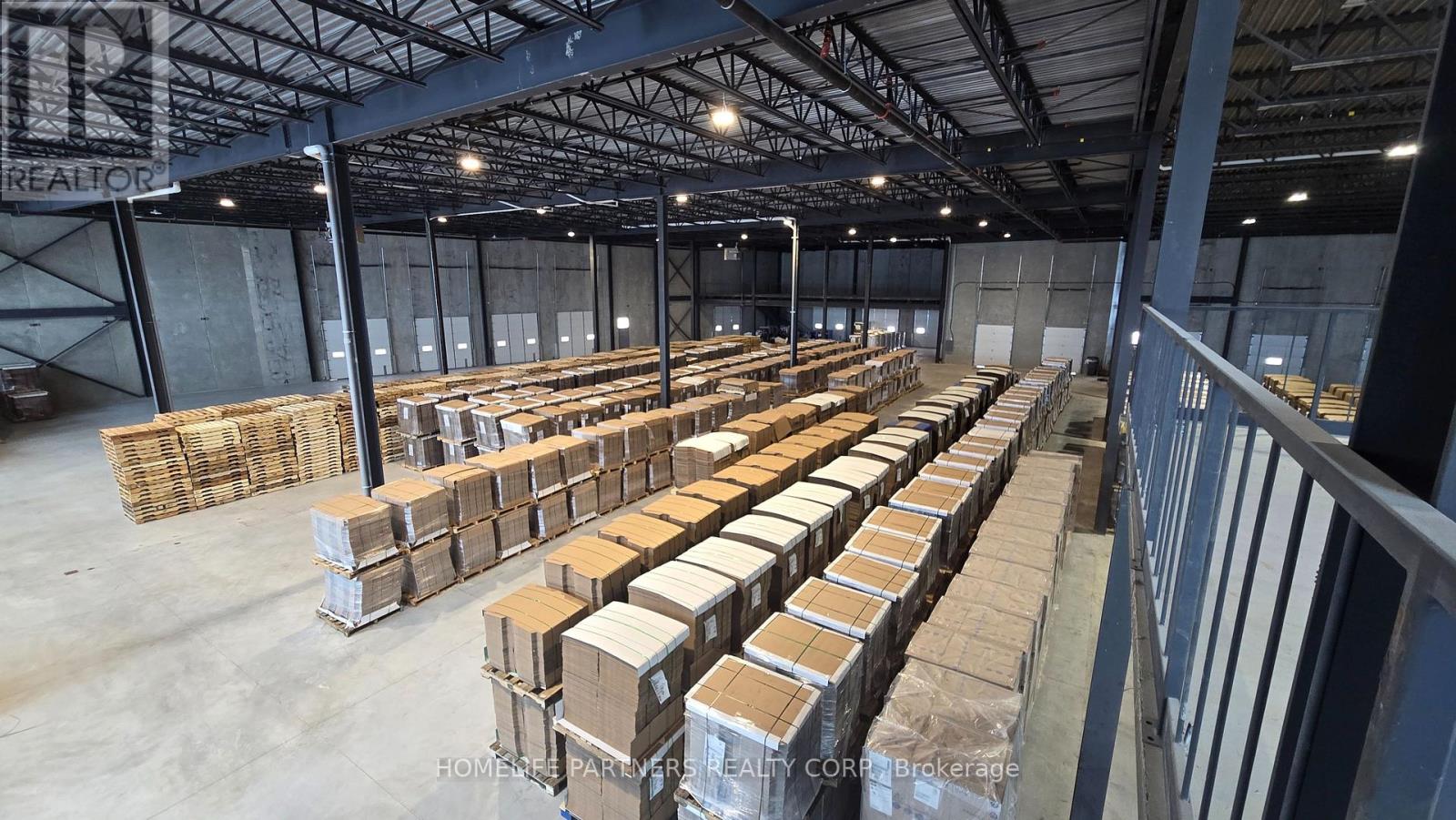 3 - 125 Engelhard Drive, Aurora, Ontario  L4G 3V1 - Photo 8 - N12634844