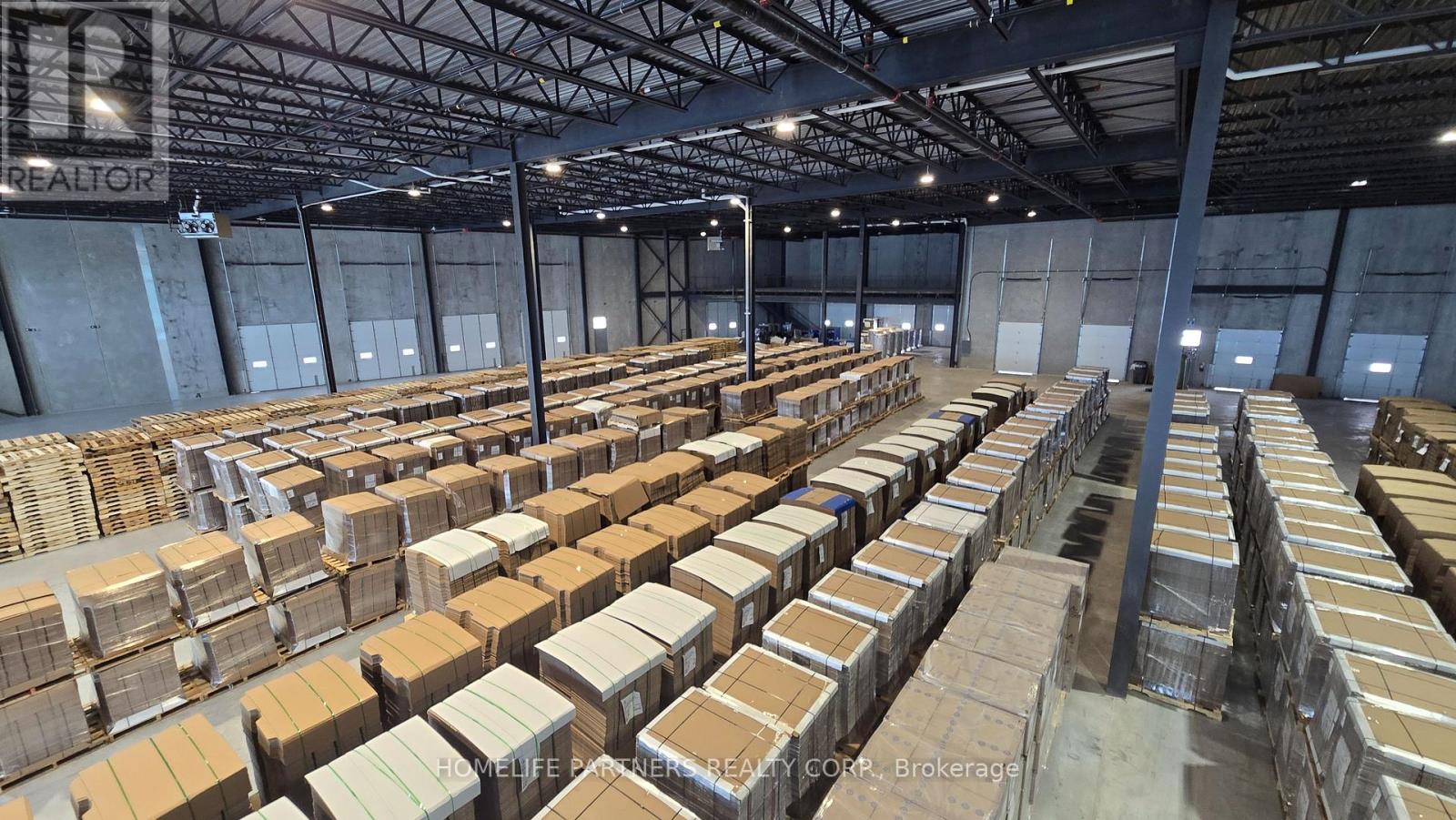 3 - 125 Engelhard Drive, Aurora, Ontario  L4G 3V1 - Photo 9 - N12634844