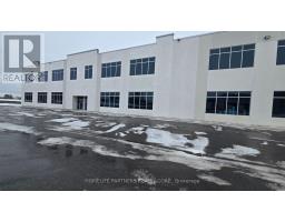 3 - 125 ENGELHARD DRIVE, Aurora, Ontario