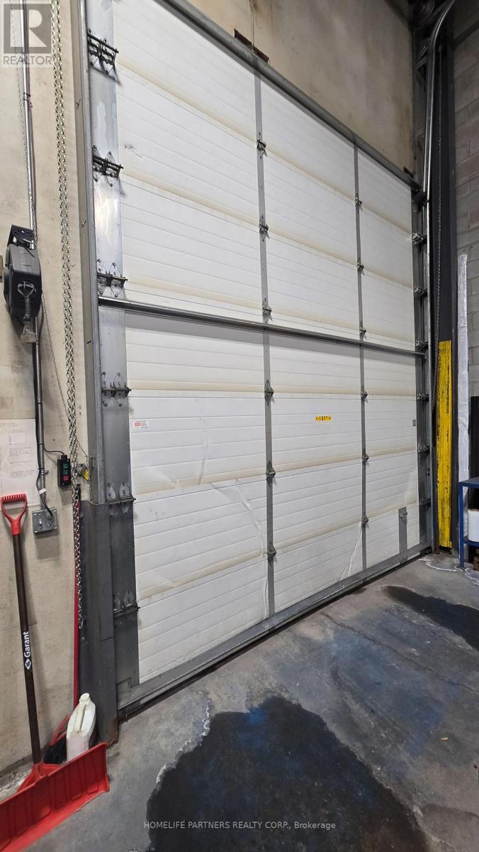 4 - 145 Industrial Parkway S, Aurora, Ontario  L4G 3V5 - Photo 12 - N12634846