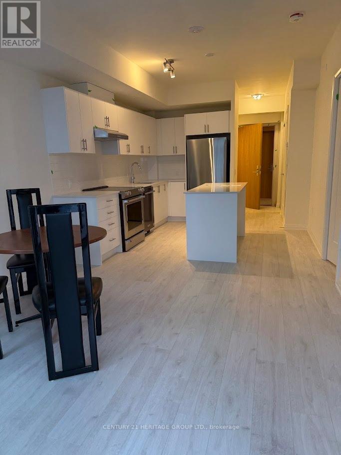 2619 - 8960 Jane Street, Vaughan, Ontario  L4K 0N9 - Photo 10 - N12634872