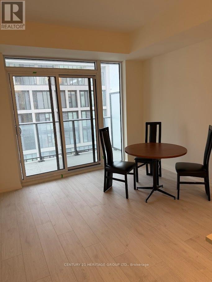 2619 - 8960 Jane Street, Vaughan, Ontario  L4K 0N9 - Photo 12 - N12634872