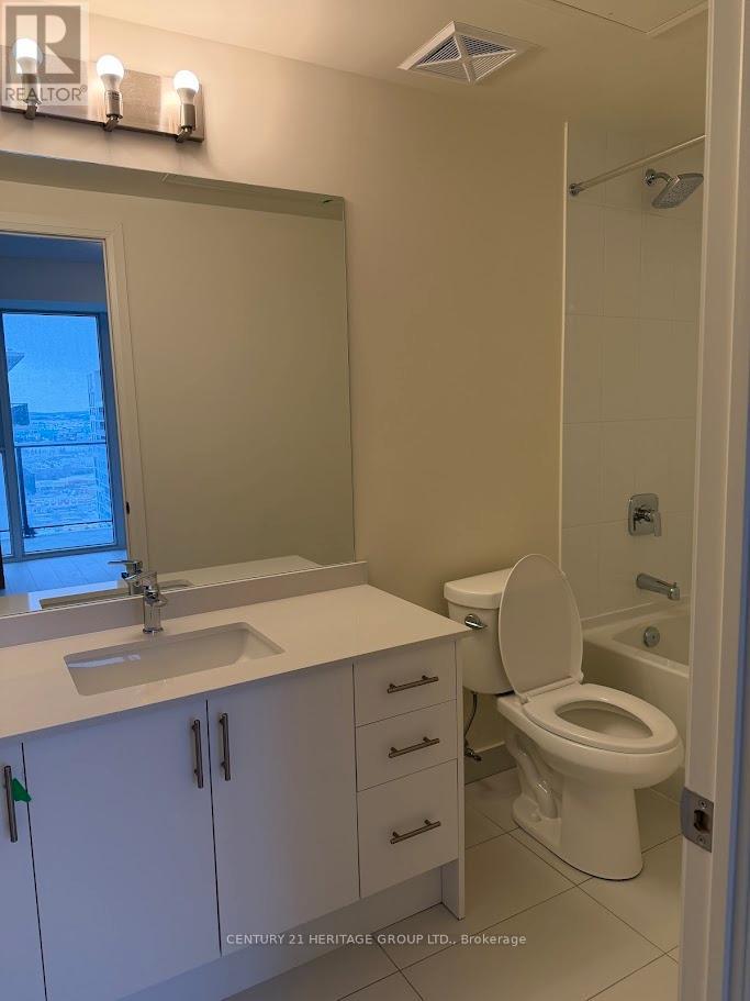 2619 - 8960 Jane Street, Vaughan, Ontario  L4K 0N9 - Photo 15 - N12634872