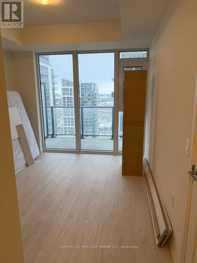 2619 - 8960 Jane Street, Vaughan, Ontario  L4K 0N9 - Photo 16 - N12634872