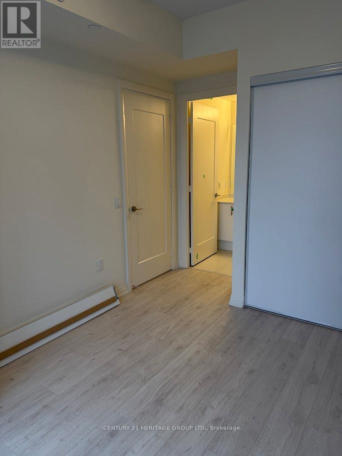 2619 - 8960 Jane Street, Vaughan, Ontario  L4K 0N9 - Photo 17 - N12634872