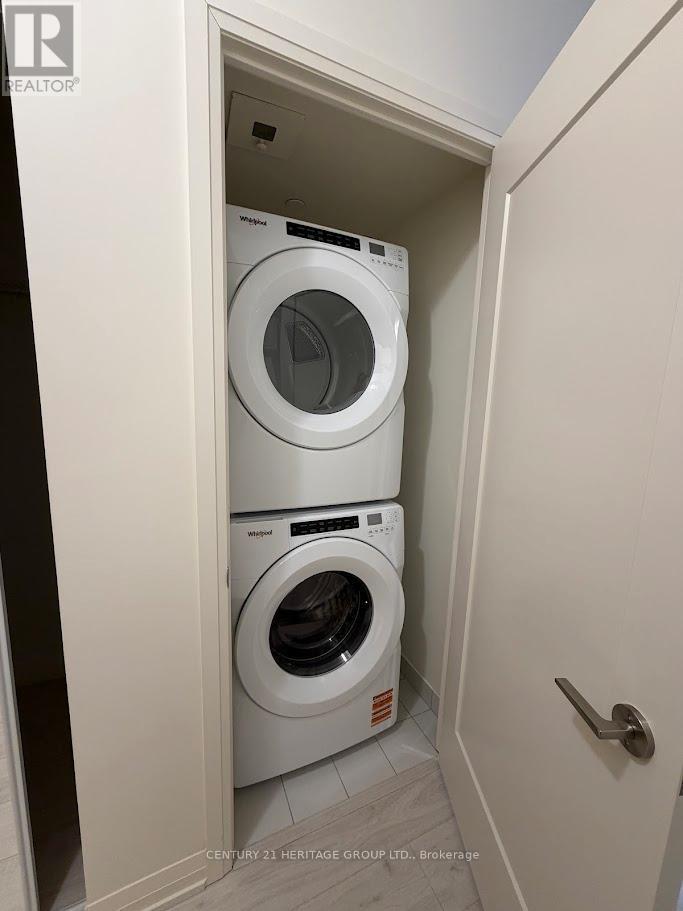 2619 - 8960 Jane Street, Vaughan, Ontario  L4K 0N9 - Photo 18 - N12634872