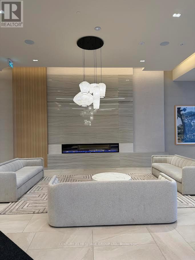 2619 - 8960 Jane Street, Vaughan, Ontario  L4K 0N9 - Photo 3 - N12634872