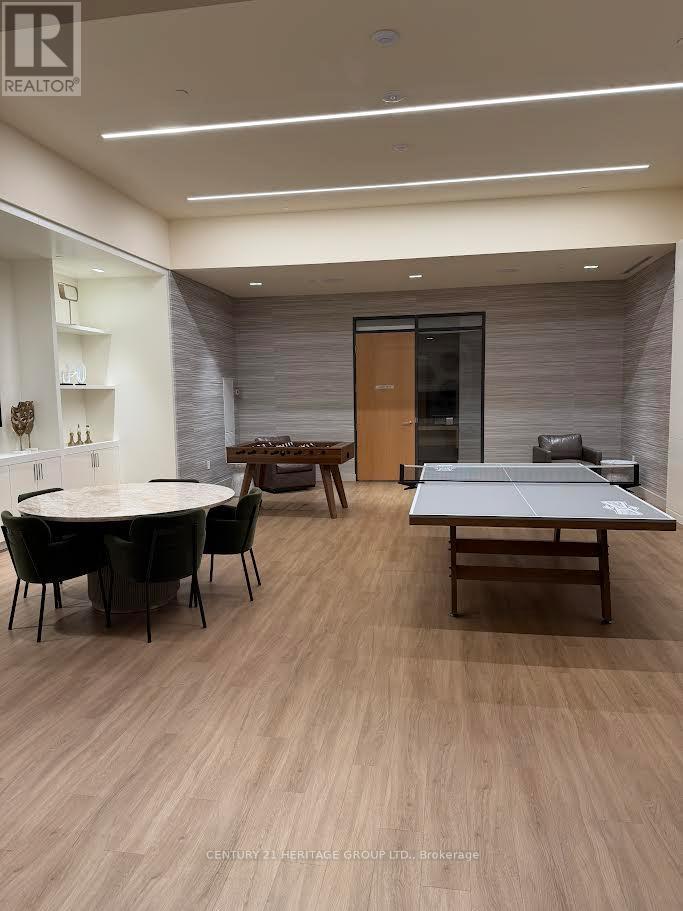 2619 - 8960 Jane Street, Vaughan, Ontario  L4K 0N9 - Photo 4 - N12634872