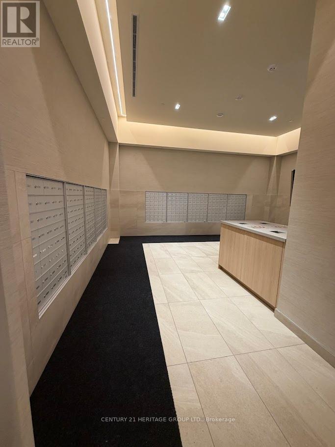 2619 - 8960 Jane Street, Vaughan, Ontario  L4K 0N9 - Photo 5 - N12634872