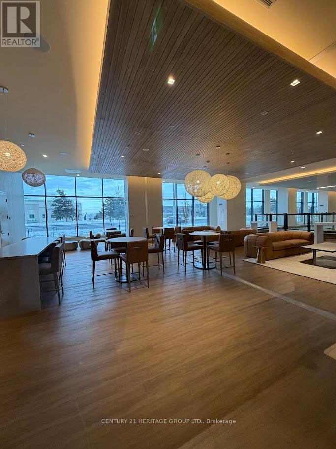 2619 - 8960 Jane Street, Vaughan, Ontario  L4K 0N9 - Photo 6 - N12634872