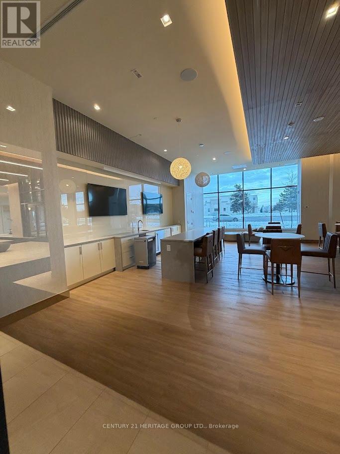 2619 - 8960 Jane Street, Vaughan, Ontario  L4K 0N9 - Photo 7 - N12634872