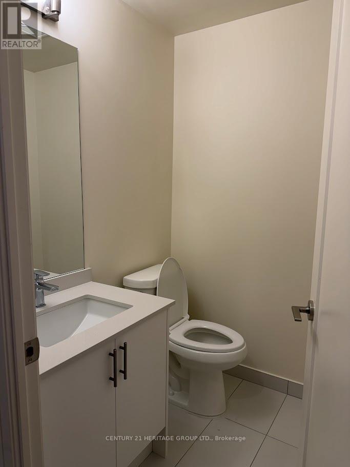 2619 - 8960 Jane Street, Vaughan, Ontario  L4K 0N9 - Photo 8 - N12634872