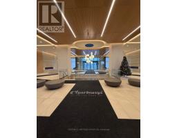 2619 - 8960 JANE STREET, Vaughan, Ontario