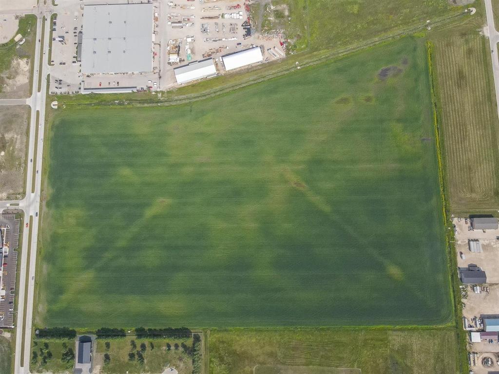 0 Park Road W, Steinbach, Manitoba  R5G 1A1 - Photo 2 - 202529934