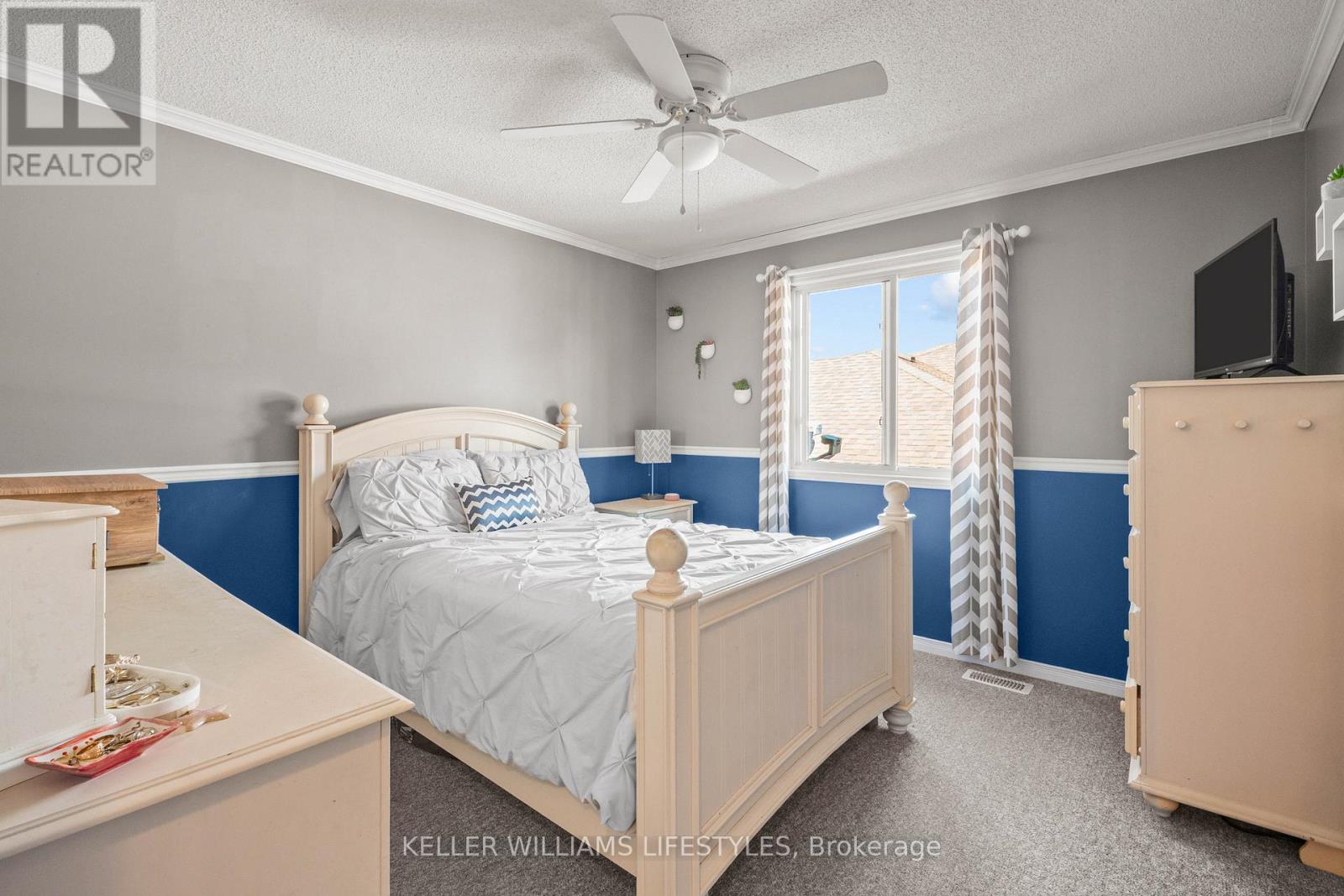 598 Harris Circle, Strathroy-Caradoc, Ontario  N7G 4H3 - Photo 23 - X12459681