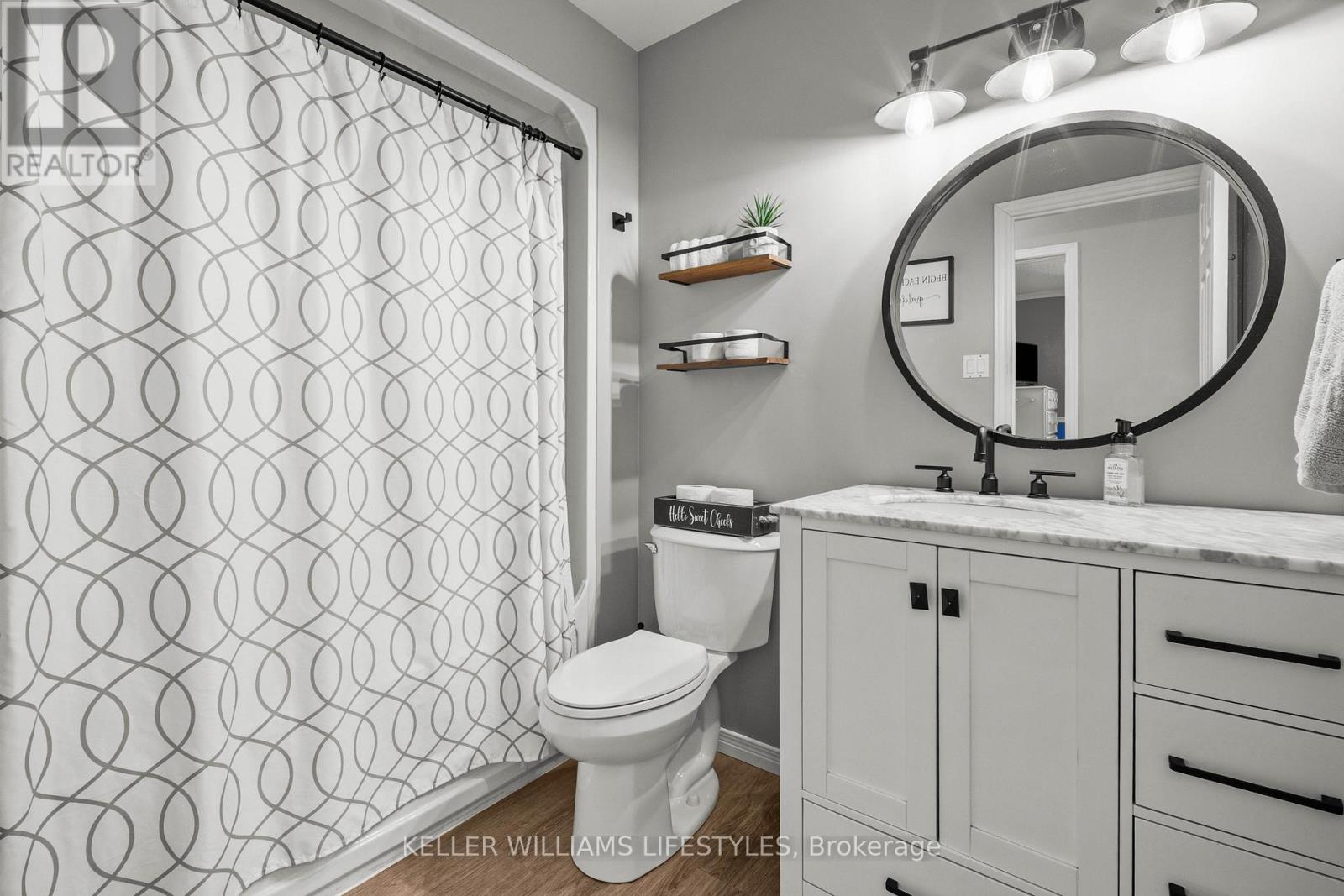 598 Harris Circle, Strathroy-Caradoc, Ontario  N7G 4H3 - Photo 21 - X12459681