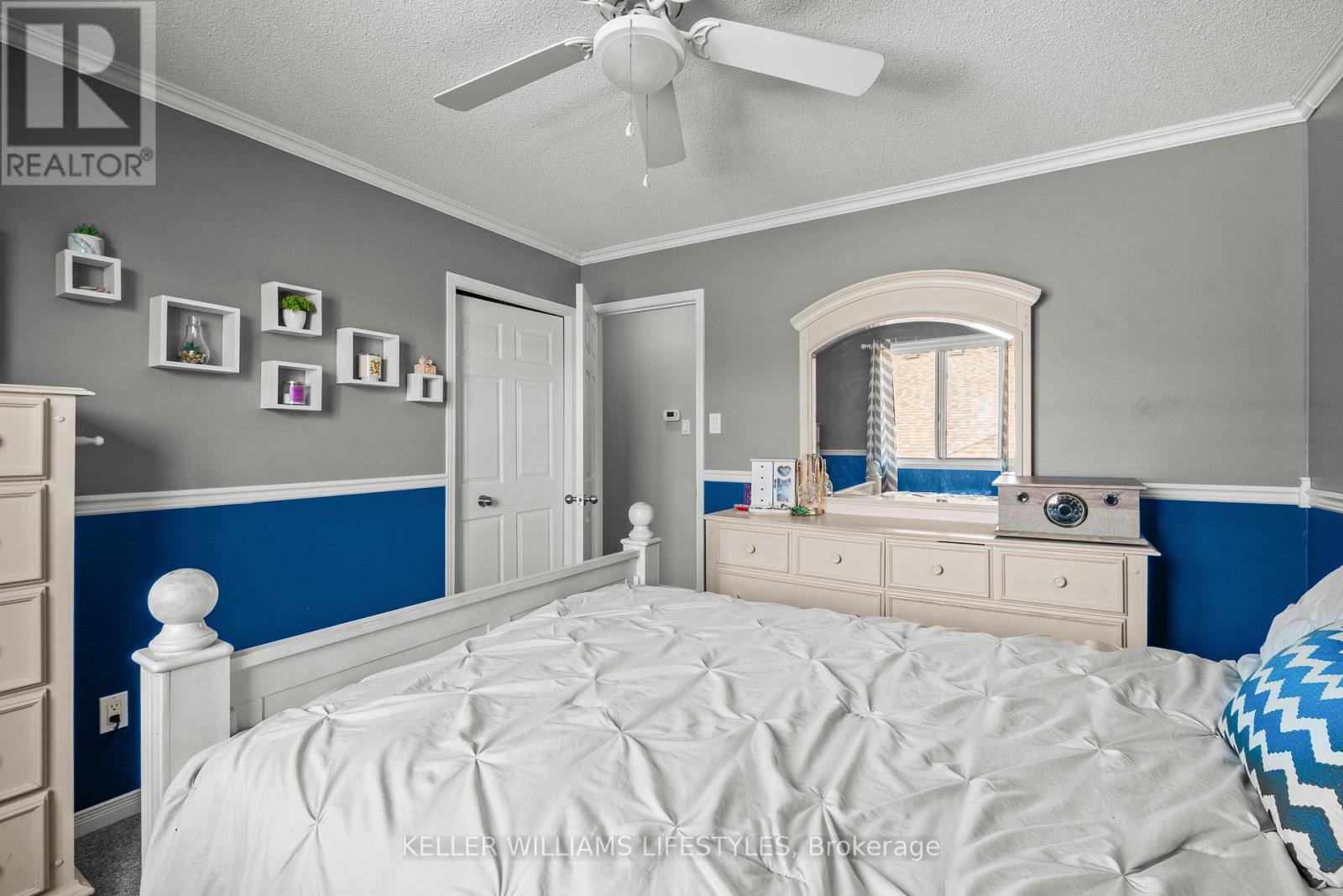 598 Harris Circle, Strathroy-Caradoc, Ontario  N7G 4H3 - Photo 24 - X12459681