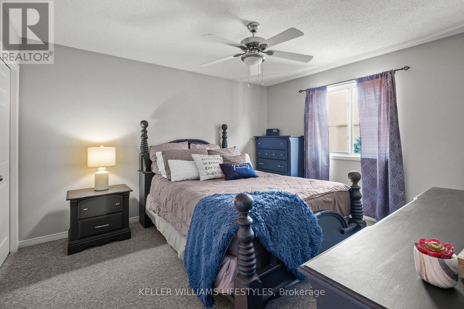 598 Harris Circle, Strathroy-Caradoc, Ontario  N7G 4H3 - Photo 25 - X12459681