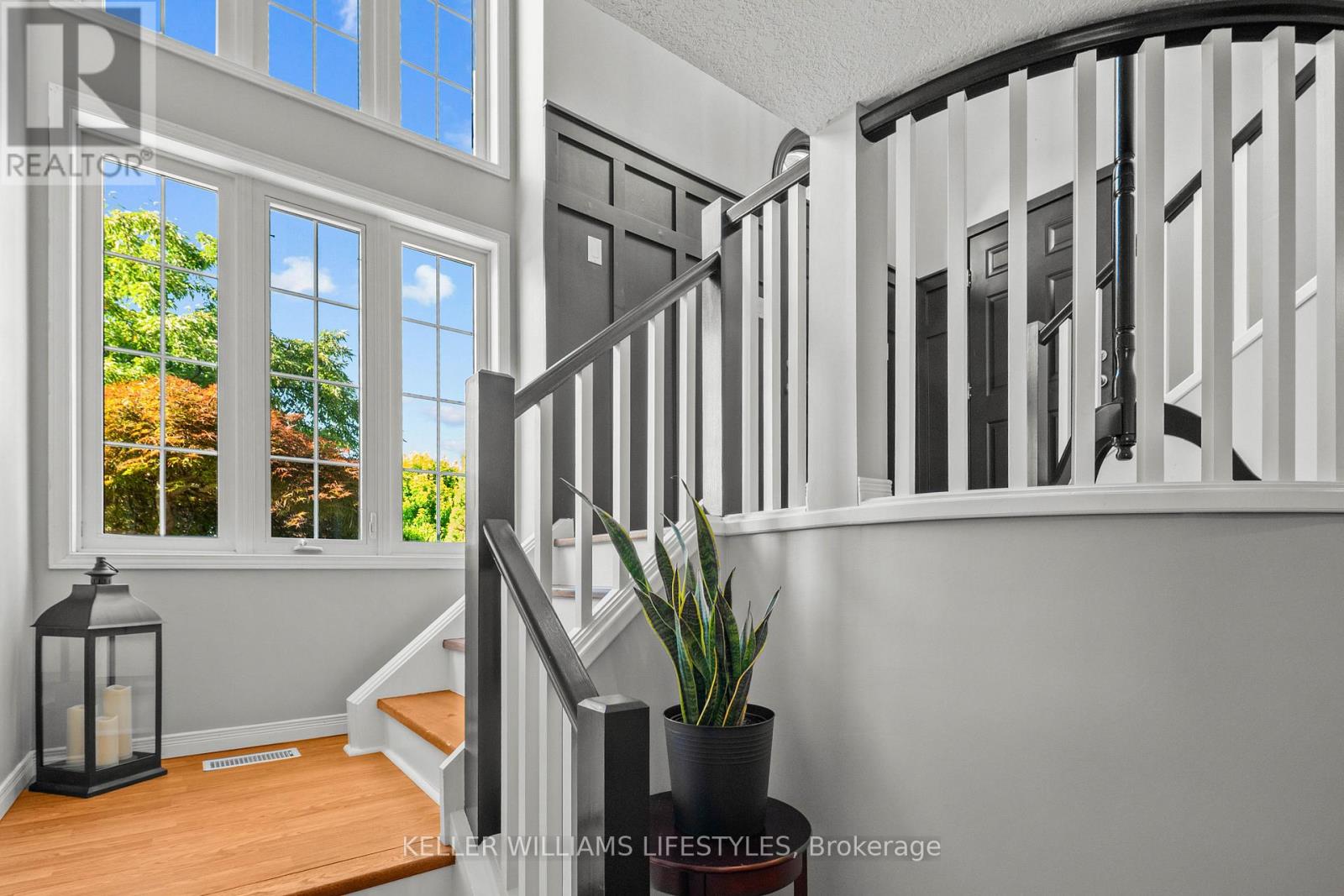 598 Harris Circle, Strathroy-Caradoc, Ontario  N7G 4H3 - Photo 29 - X12459681