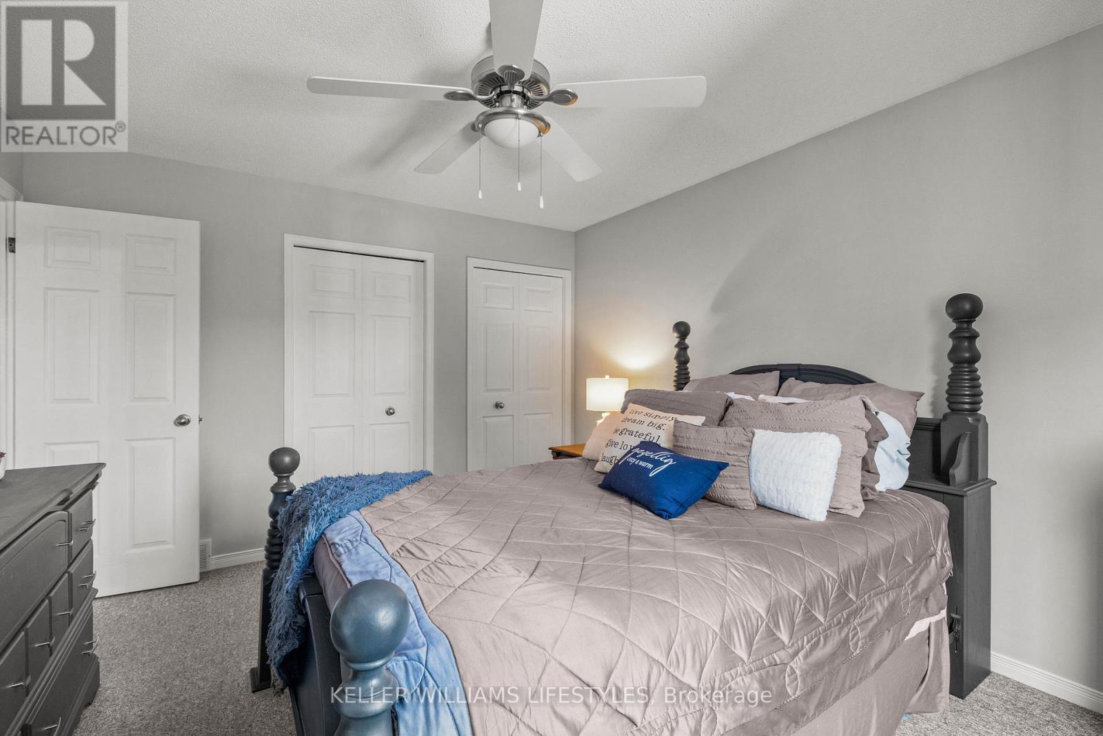 598 Harris Circle, Strathroy-Caradoc, Ontario  N7G 4H3 - Photo 26 - X12459681