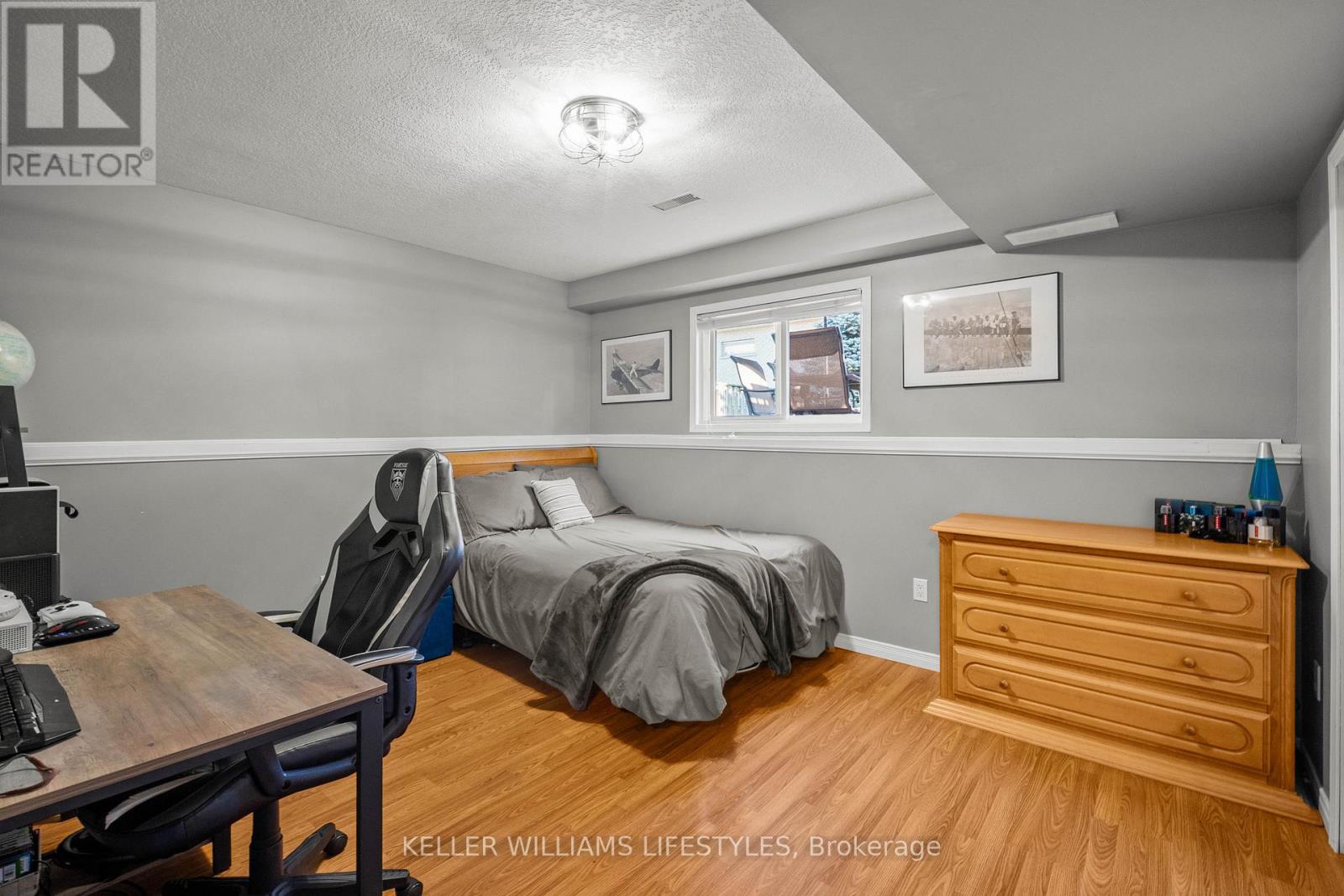 598 Harris Circle, Strathroy-Caradoc, Ontario  N7G 4H3 - Photo 34 - X12459681