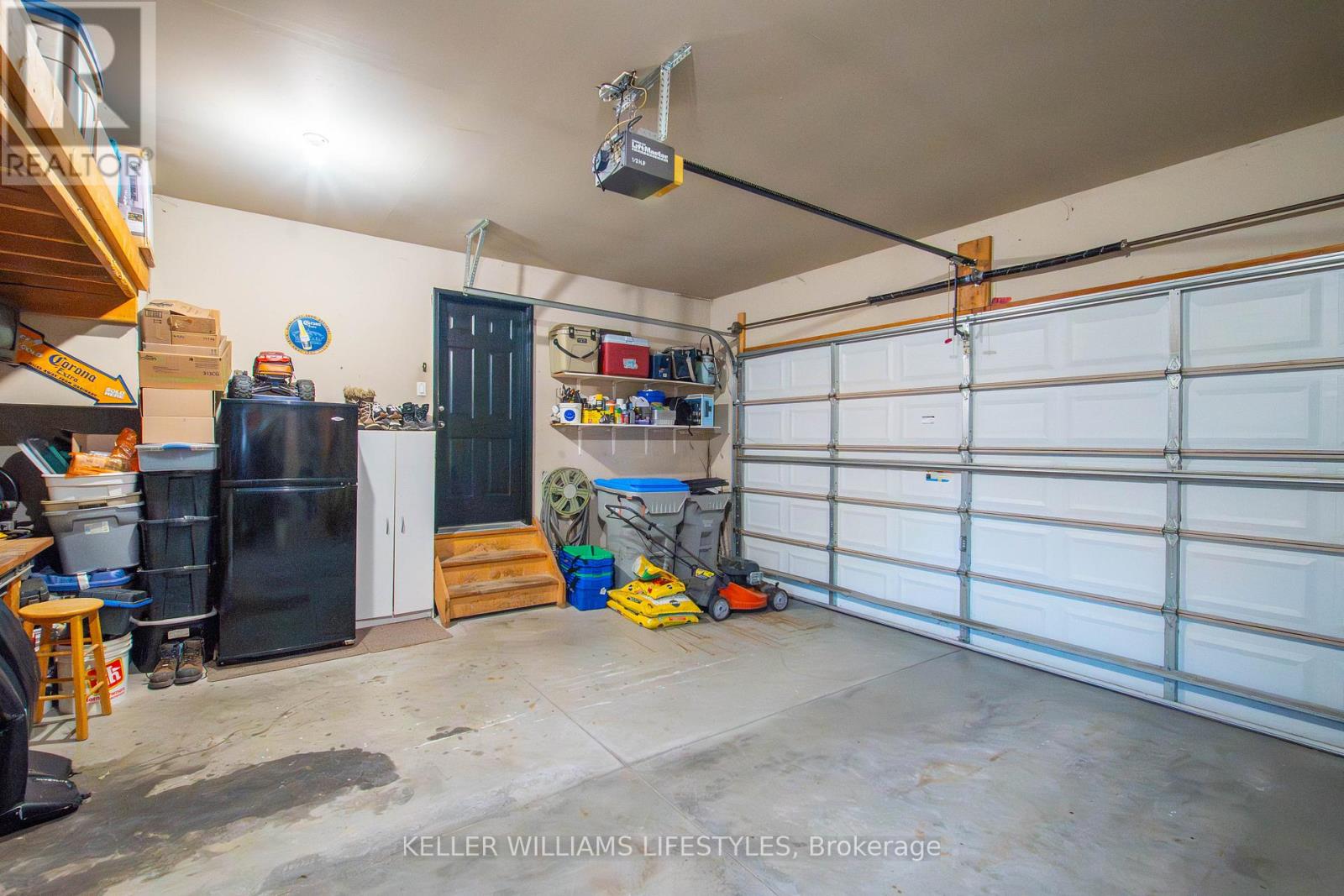 598 Harris Circle, Strathroy-Caradoc, Ontario  N7G 4H3 - Photo 46 - X12459681