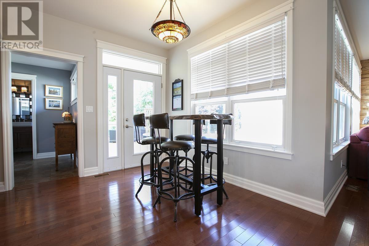 231 Macdonald Ave, Sault Ste. Marie, Ontario P6B 6L6 - Photo 22 - SM252543