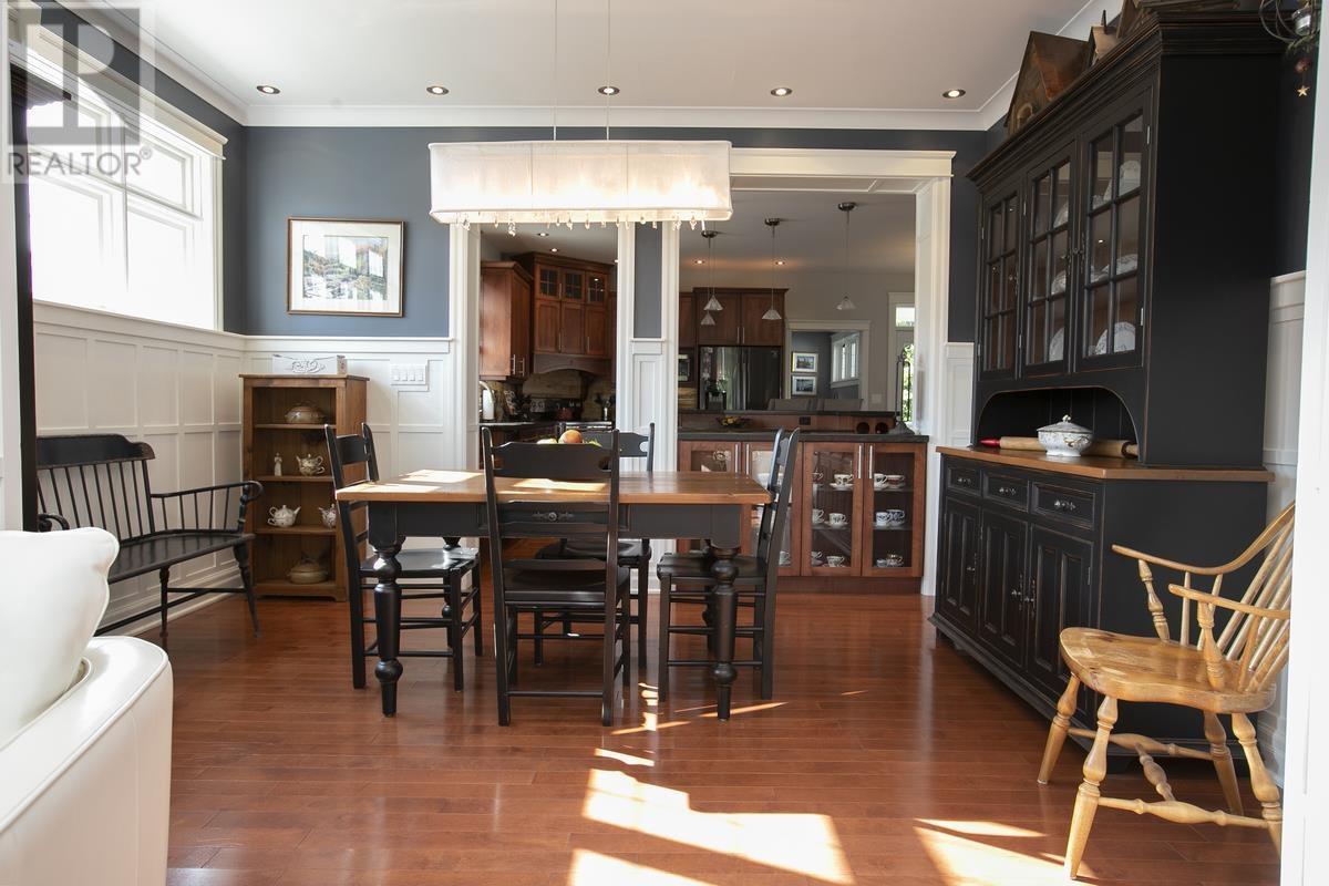 231 Macdonald Ave, Sault Ste. Marie, Ontario P6B 6L6 - Photo 14 - SM252543