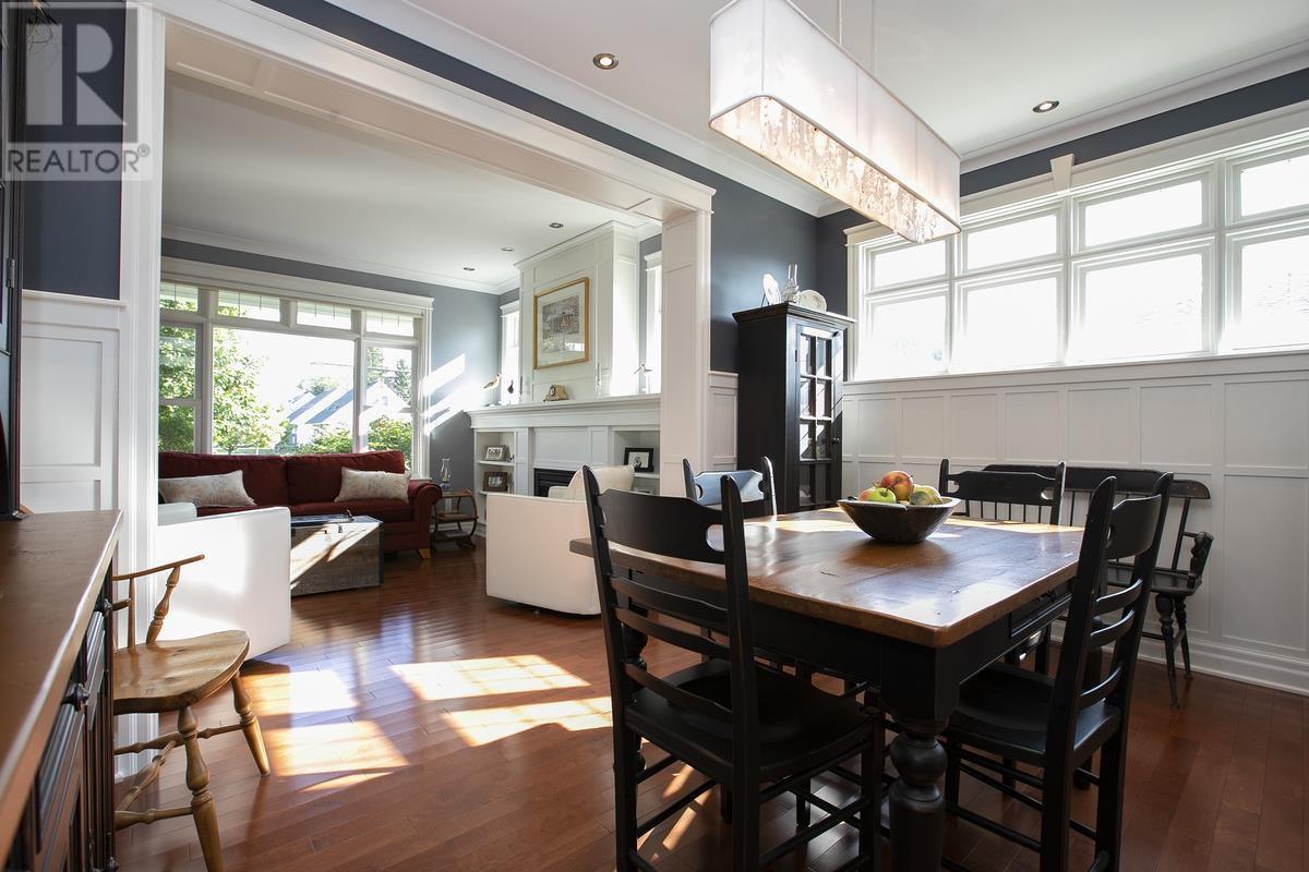 231 Macdonald Ave, Sault Ste. Marie, Ontario P6B 6L6 - Photo 16 - SM252543