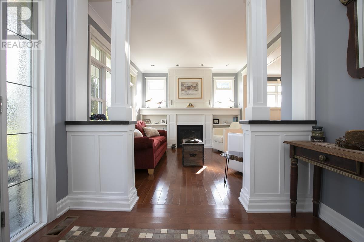 231 Macdonald Ave, Sault Ste. Marie, Ontario P6B 6L6 - Photo 11 - SM252543