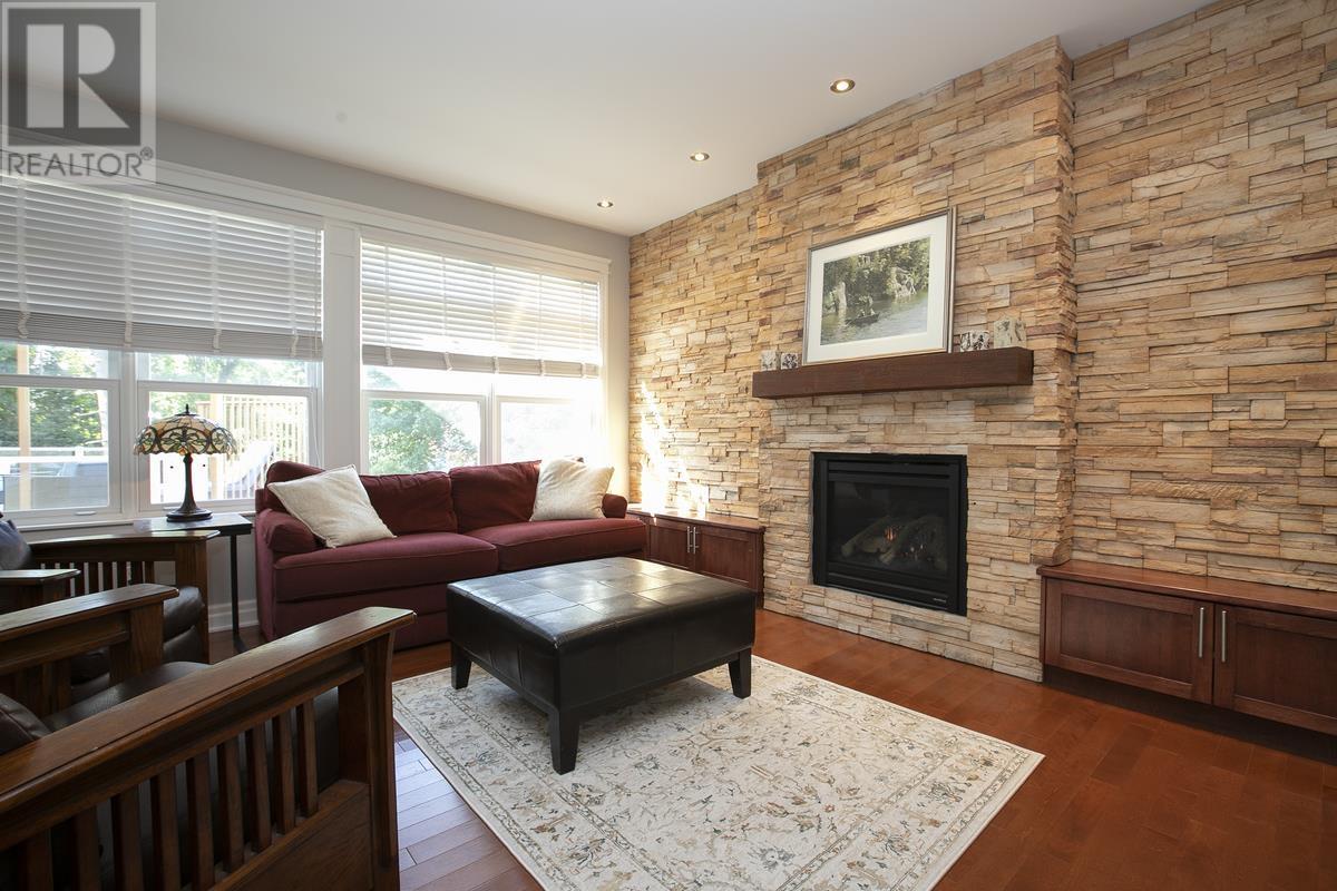 231 Macdonald Ave, Sault Ste. Marie, Ontario P6B 6L6 - Photo 23 - SM252543