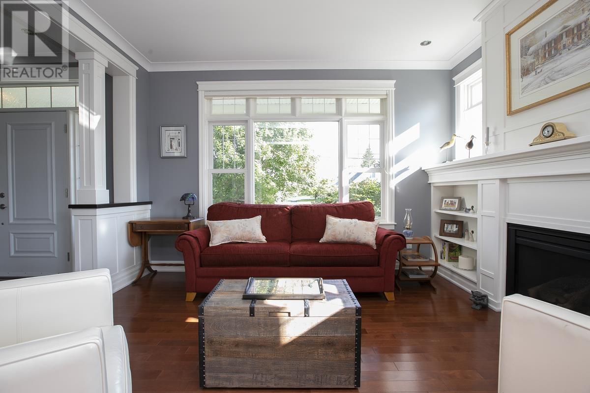 231 Macdonald Ave, Sault Ste. Marie, Ontario P6B 6L6 - Photo 13 - SM252543