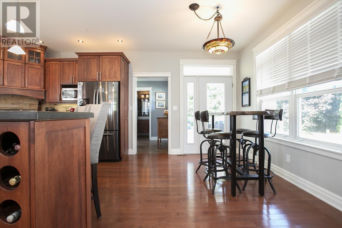 231 Macdonald Ave, Sault Ste. Marie, Ontario P6B 6L6 - Photo 21 - SM252543