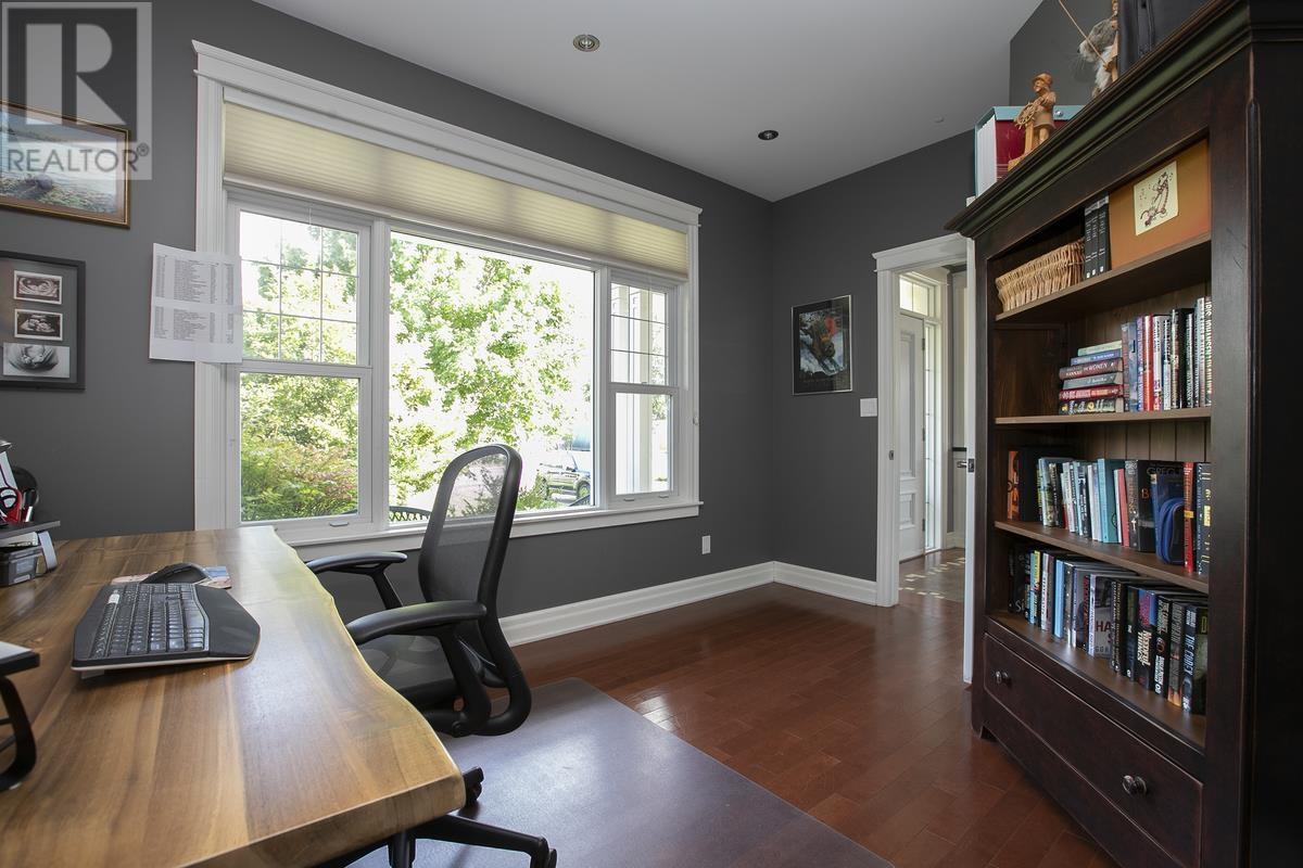 231 Macdonald Ave, Sault Ste. Marie, Ontario P6B 6L6 - Photo 27 - SM252543