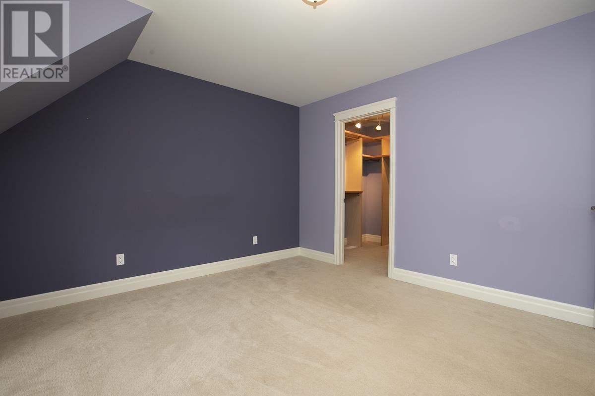 231 Macdonald Ave, Sault Ste. Marie, Ontario P6B 6L6 - Photo 37 - SM252543