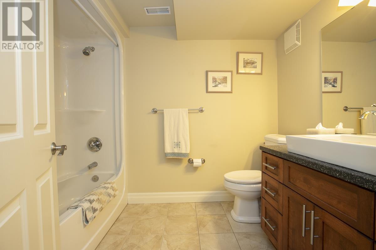 231 Macdonald Ave, Sault Ste. Marie, Ontario P6B 6L6 - Photo 46 - SM252543