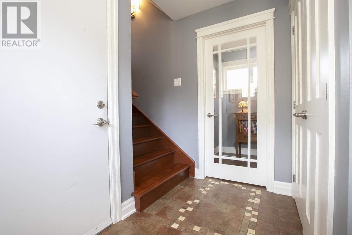 231 Macdonald Ave, Sault Ste. Marie, Ontario P6B 6L6 - Photo 47 - SM252543