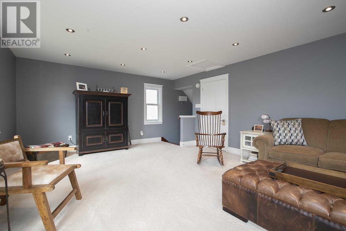 231 Macdonald Ave, Sault Ste. Marie, Ontario P6B 6L6 - Photo 50 - SM252543