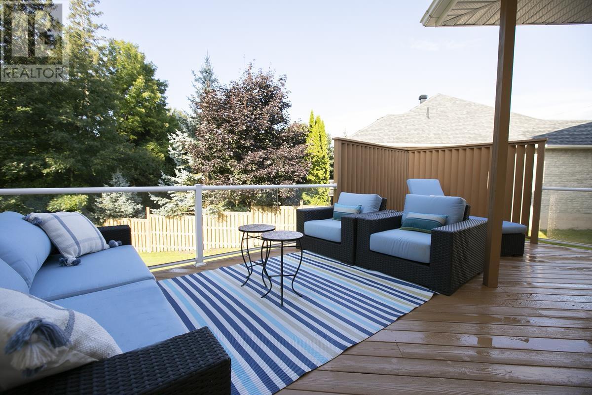 231 Macdonald Ave, Sault Ste. Marie, Ontario P6B 6L6 - Photo 9 - SM252543