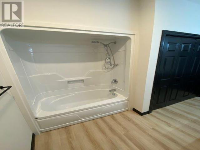 255 East Balfour St, Sault Ste. Marie, Ontario  P6C 1W9 - Photo 25 - SM253420