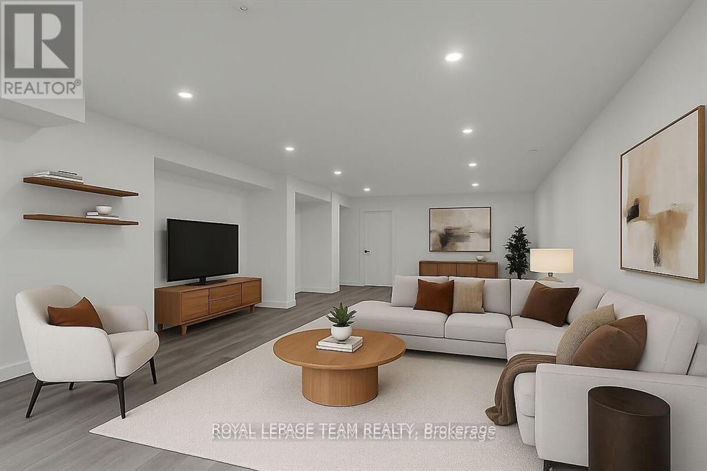 6865 Pebble Trail Way, Ottawa, Ontario  K4P 0C4 - Photo 46 - X12588006