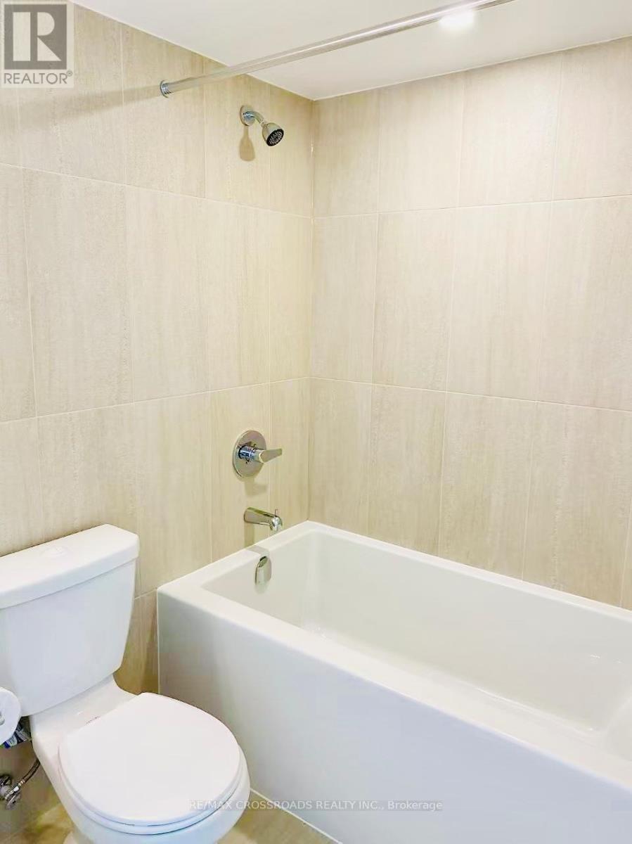 802 - 10 Eva Road, Toronto, Ontario  M9C 0B3 - Photo 12 - W12634832