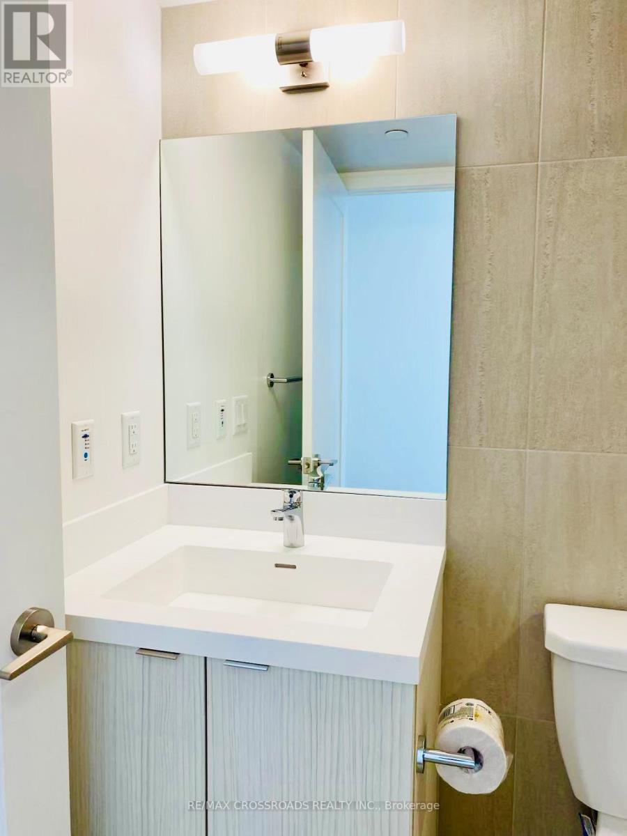 802 - 10 Eva Road, Toronto, Ontario  M9C 0B3 - Photo 13 - W12634832