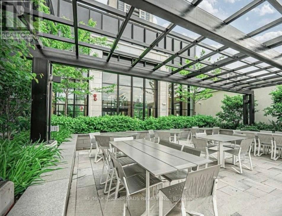 802 - 10 Eva Road, Toronto, Ontario  M9C 0B3 - Photo 19 - W12634832